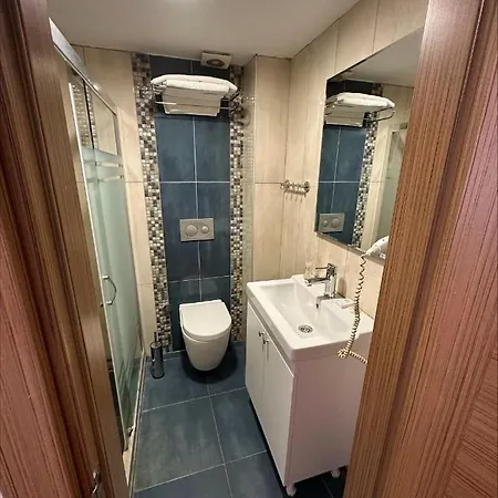 Elvan